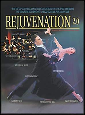 【预售】Rejuvenation 2.0