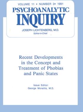 【预订】Recent Developments