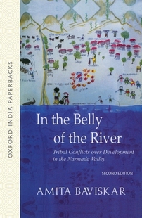 预订 Belly the River