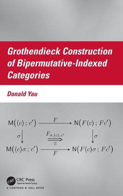 国外库房发货，通常付款后5-8周到货！