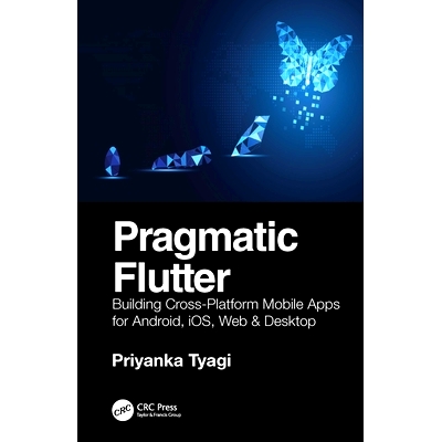 Building Cross-Platform Mobile Apps for