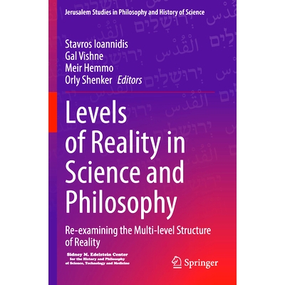 Re-examining the Multi-level Structure o