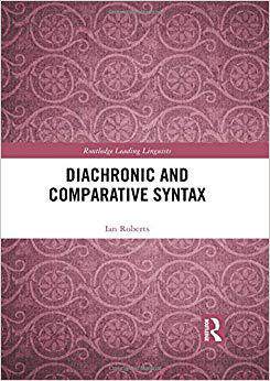 美国库房发货,通常付款后5-8周到货!