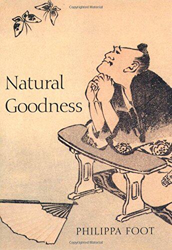 【预订】Natural Goodness