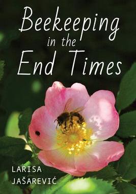 预订 Beekeeping in the End Times