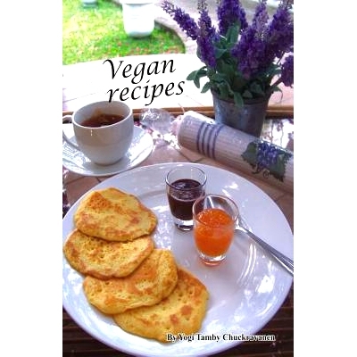 预订 Recipe and Herbal Tea: 9781503151369