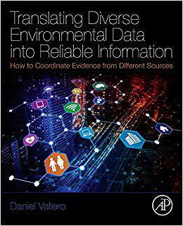 美国库房发货,通常付款后5-8周到货!