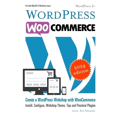 预订 WordPress WooCommerce