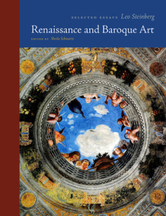 预订 Art Renaissance Baroque 9780226668727 and