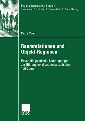 Psycholinguistische Überlegungen zur Bil