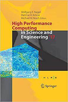 美国库房发货,通常付款后5-8周到货!