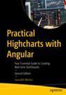 [预订]Practical Highcharts with Angular