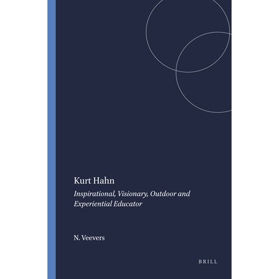 Inspirational, Visionary, Outdoor and Ex