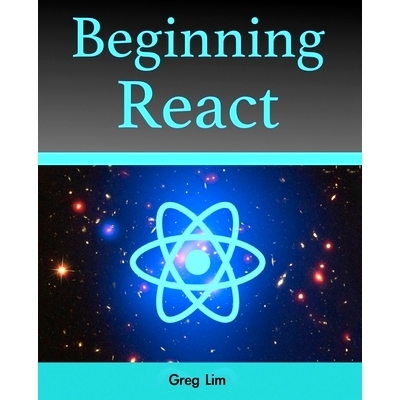 预订 Beginning React (incl. Redux and React Hooks): 9789811480263