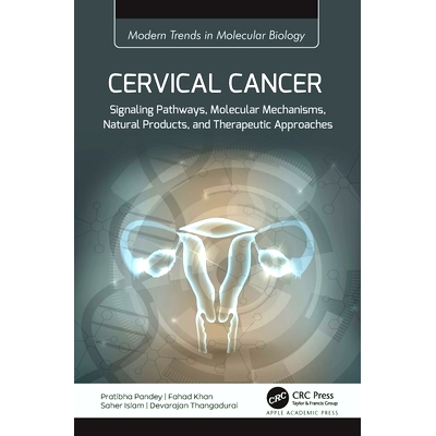 Signaling Pathways, Molecular Mechanisms