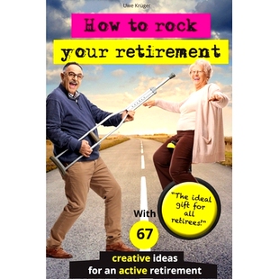 tried happy Guidebook tips fulfilling retirement for retirement. How With ide and tested 预订 your rock