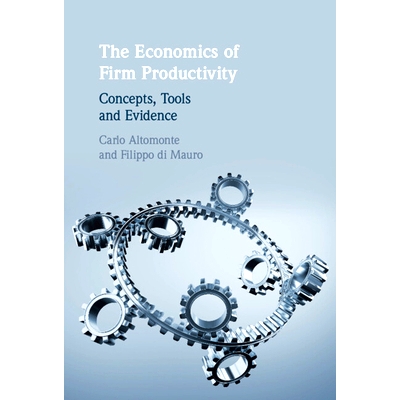 Concepts, Tools and Evidence