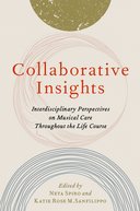 【预订】Collaborative Insights 9780197535028