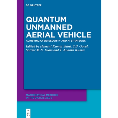 Achieving Cybersecurity and AI Strategie