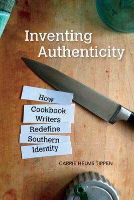 [预订]Inventing Authenticity 9781682260647