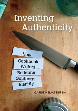[预订]Inventing Authenticity 9781682260647