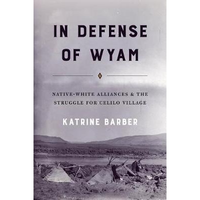 Native-White Alliances and the Struggle