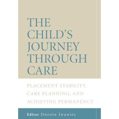 Placement Stability, Care Planning, and
