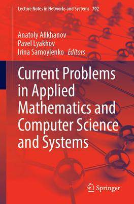 国外库房发货，通常付款后5-8周到货！