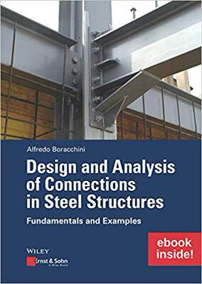 【预售】Design And Analysis Of Connections I...