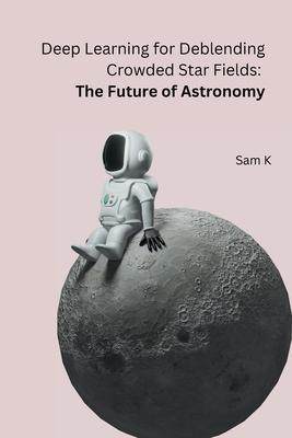 国外库房发货，通常付款后5-8周到货！