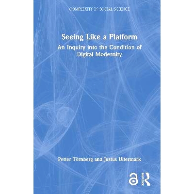 An Inquiry into the Condition of Digital