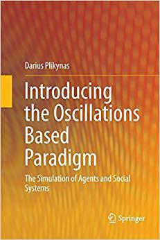 【预售】Introducing the Oscillations Based P...