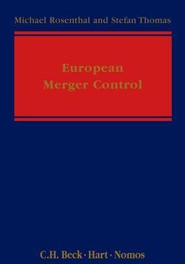 [预订]European Merger Control 9781849461306
