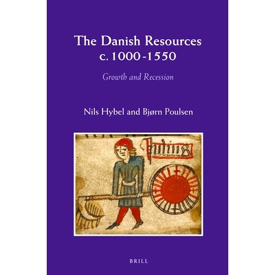 Growth and Recession