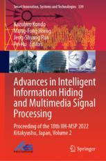 国外库房发货，通常付款后5-8周到货！