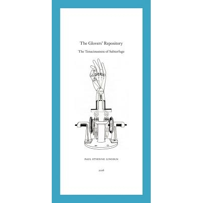 The Tenaciousness of Subterfuge