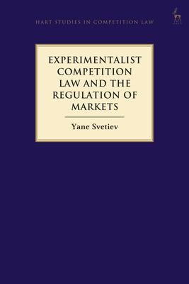 国外库房发货，通常付款后5-8周到货！