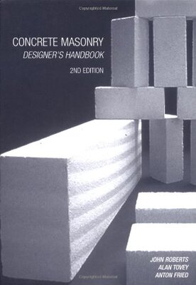 【预订】Inherited Eye Diseases