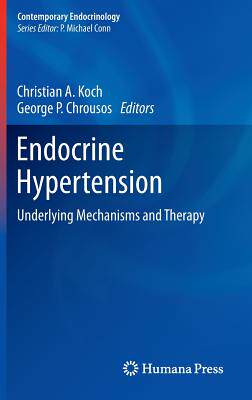 美国库房发货,通常付款后5-8周到货!