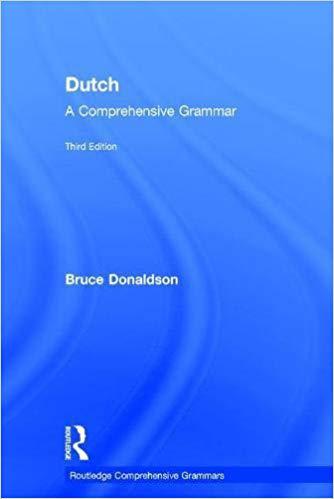 美国库房发货,通常付款后5-8周到货!