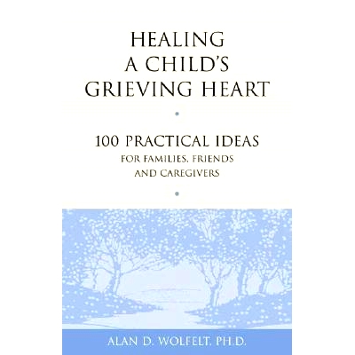 100 Practical Ideas for Families, Friend