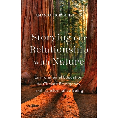 Educating the Heart and Cultivating Cour