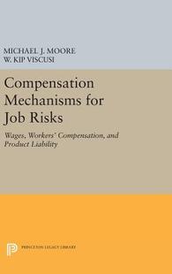Job Risks for Mechanisms 预订 Compensation