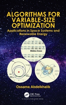 【预订】Engineering Systems Optimization