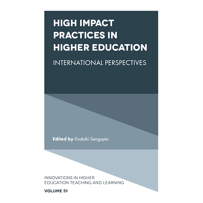International Perspectives