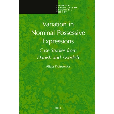 Case Studies from Danish and Swedish