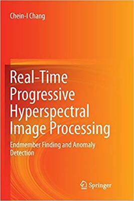 【预售】Real-Time Progressive Hyperspectral ...