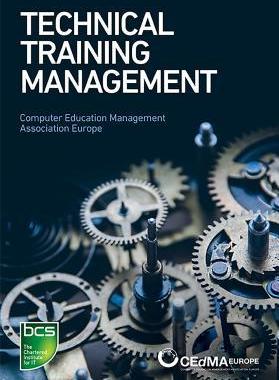 [预订]Technical Training Management: Commercial Skills Aligned to the Provision of Successful Training Out 9781780174808