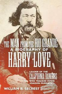 Man 9780806192994 The Rio Grande the 預(yù)訂 from