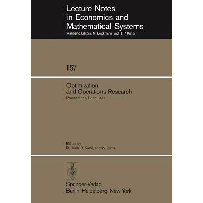 Proceedings of a Workshop Held at the Un